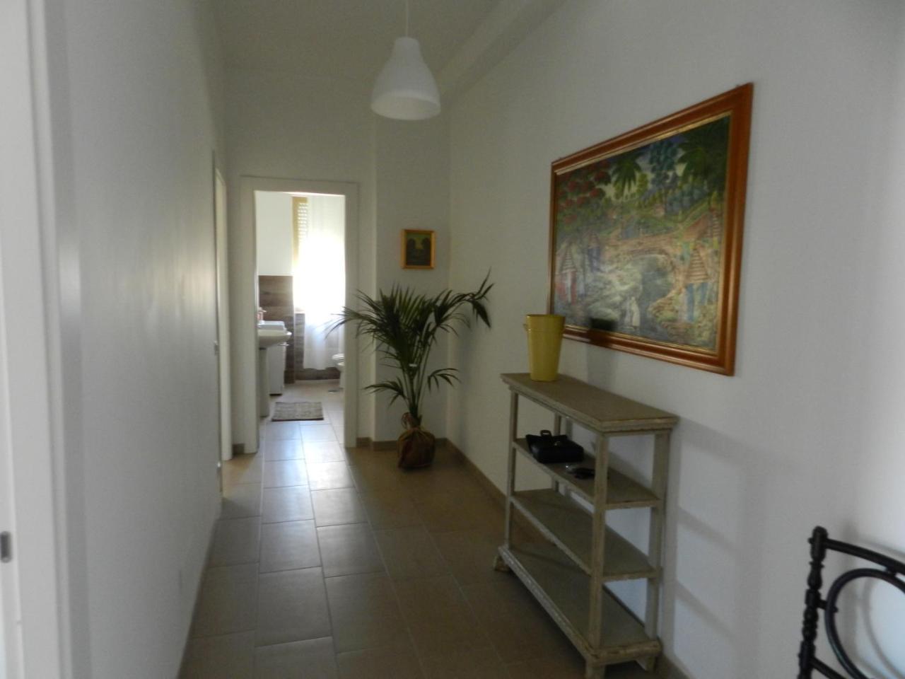 Guest house La Casa Di Mery