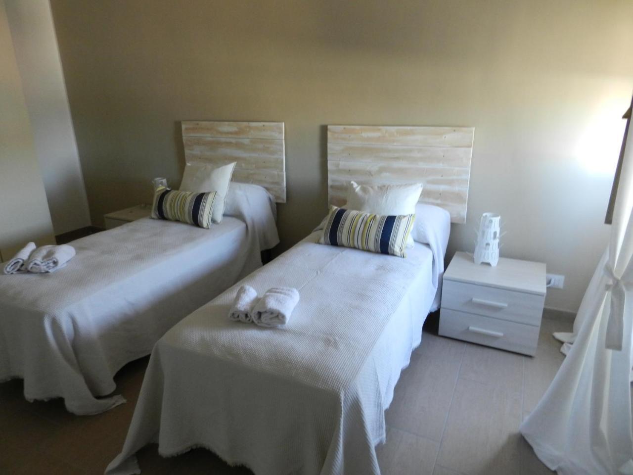 Guest house La Casa Di Mery