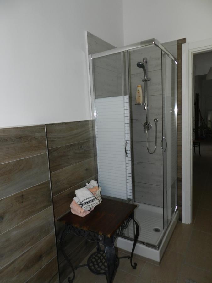 Guest house La Casa Di Mery Rome